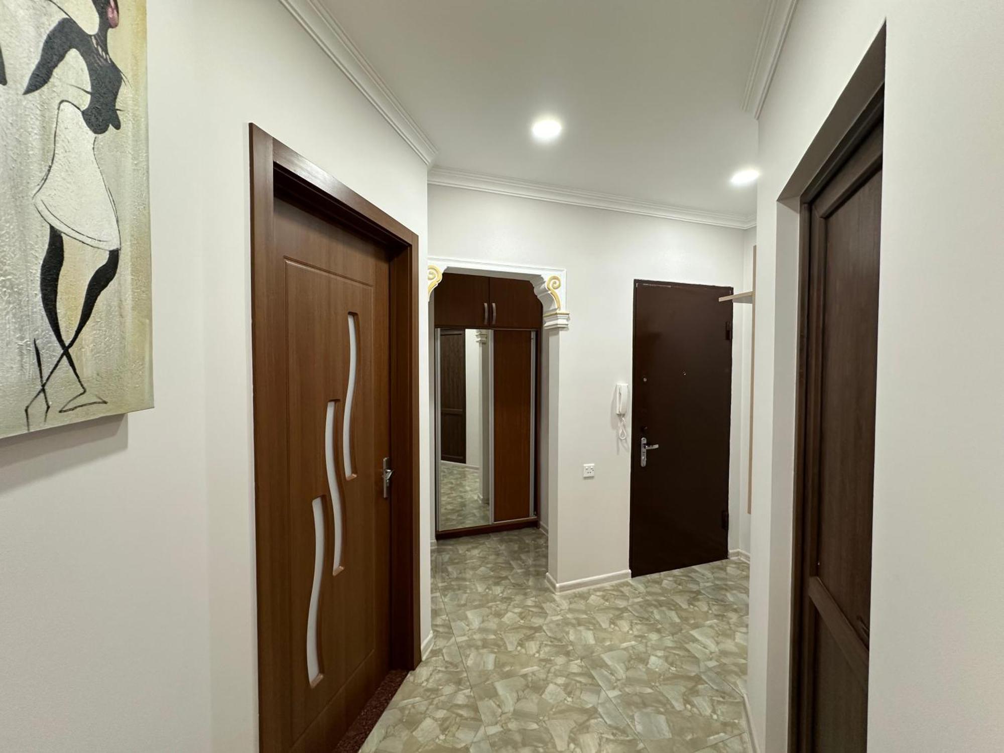 Elite Home Batumi Kültér fotó