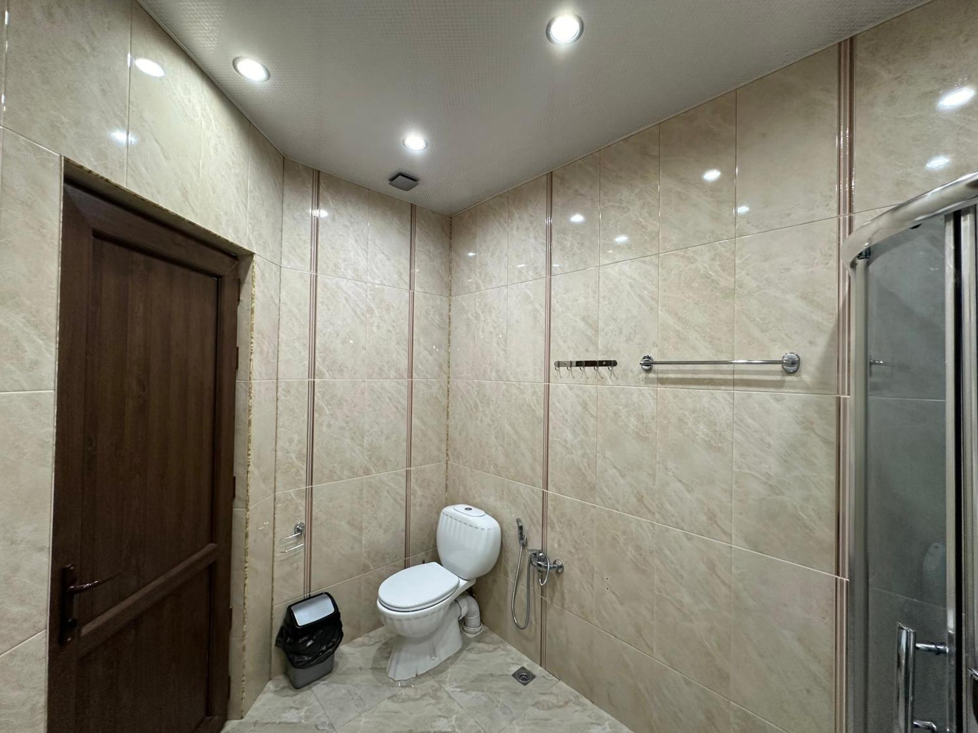 Elite Home Batumi Kültér fotó