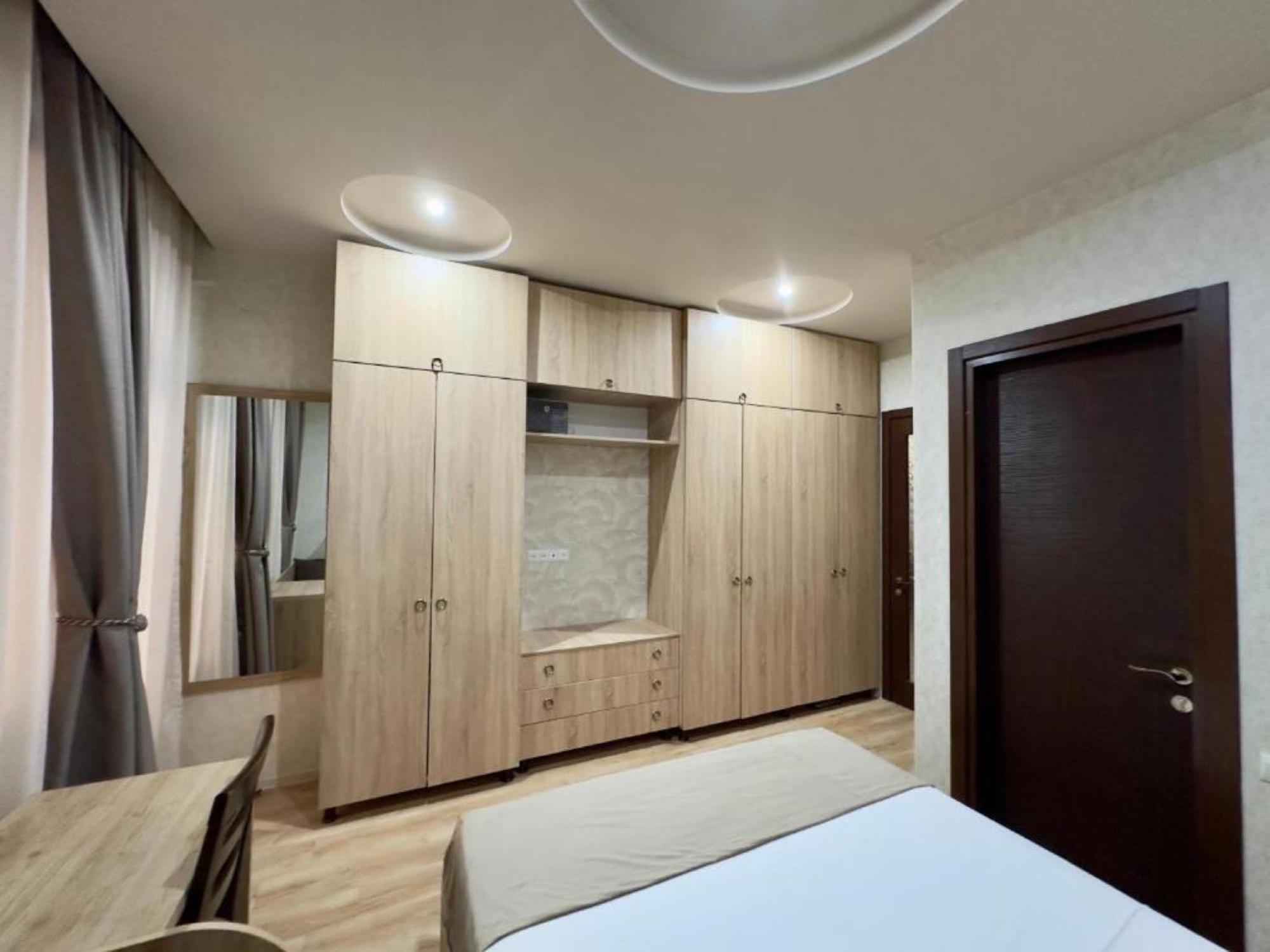 Elite Home Batumi Szoba fotó